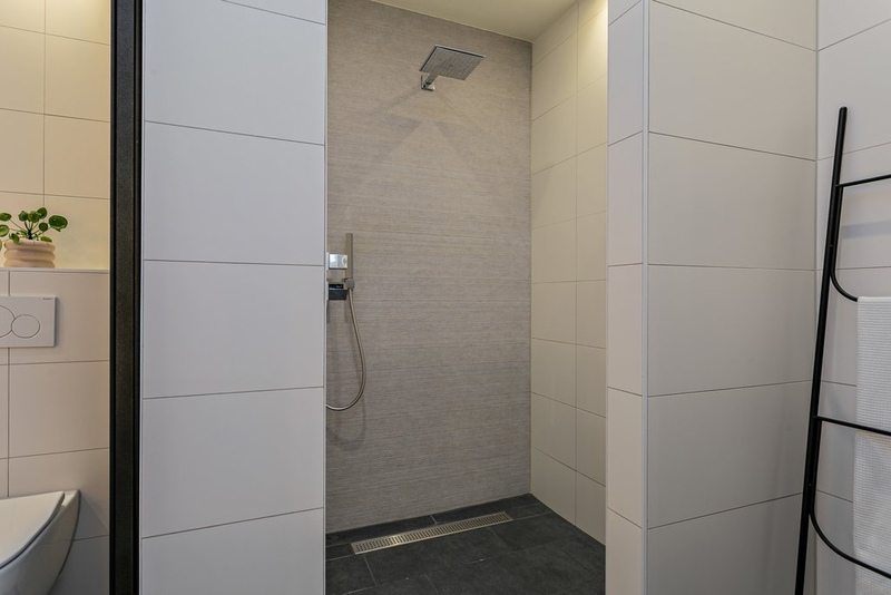 Deventer Doornenburg 744 – Foto 22