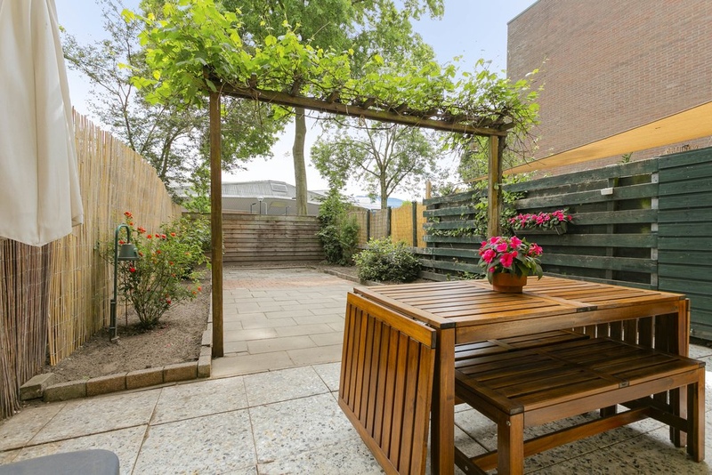 Deventer Doornenburg 744 – Foto 2