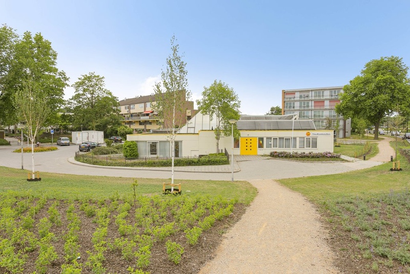 Deventer Doornenburg 744 – Foto 20