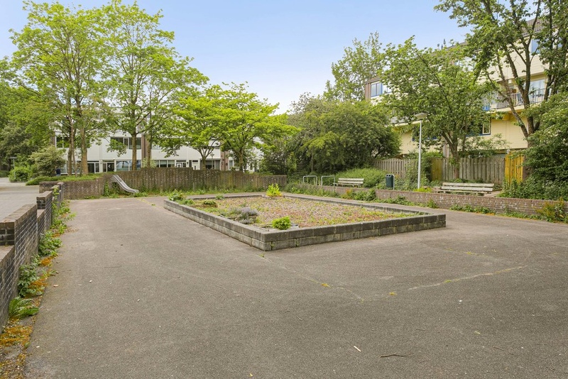 Deventer Doornenburg 744 – Foto 17