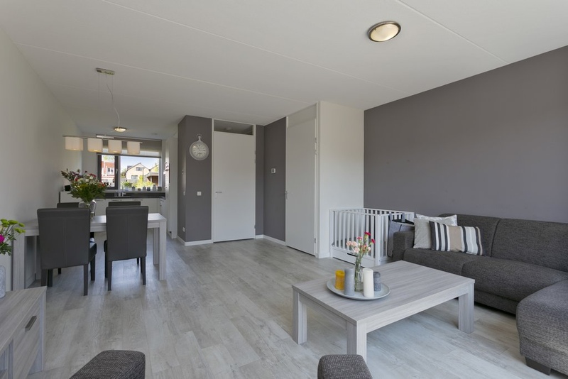 Deventer Bernardus van den Bergweg 14 – Foto 15