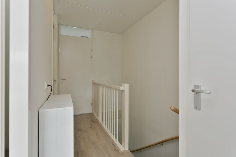 Deventer Bernardus van den Bergweg 14 – Foto 4