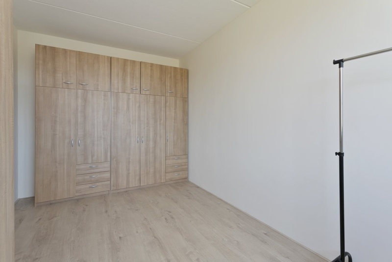 Deventer Bernardus van den Bergweg 14 – Foto 19