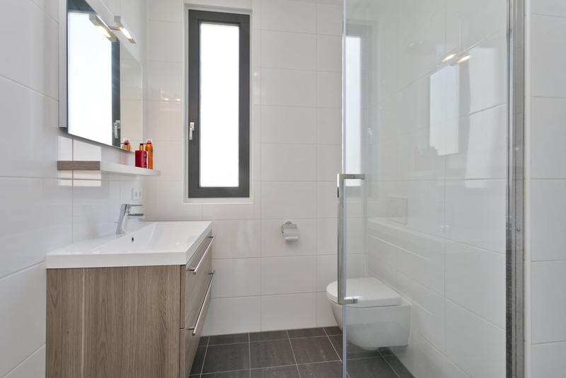 Deventer Bernardus van den Bergweg 14 – Foto 2