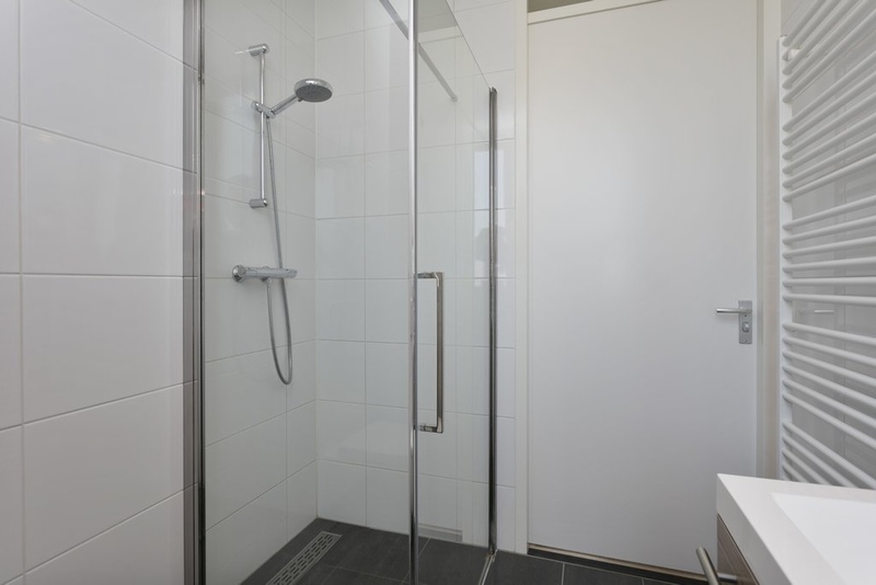 Deventer Bernardus van den Bergweg 14 – Foto 13