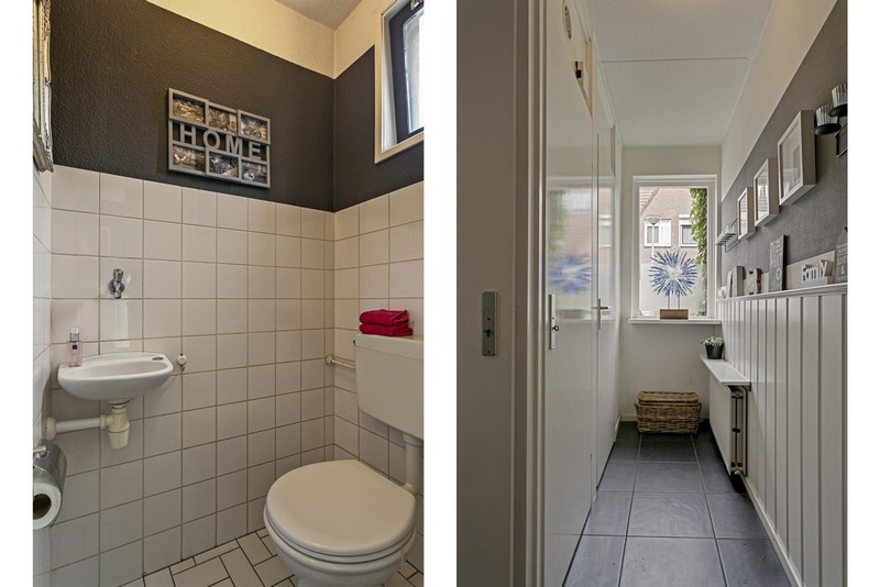 Deventer Dovenetel 28 – Foto 28