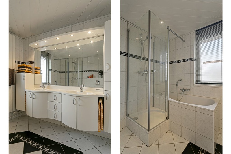 Deventer Dovenetel 28 – Foto 17