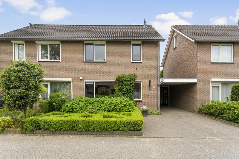 Deventer Dovenetel 28 – Foto 10