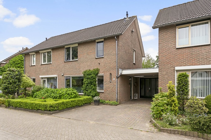 Deventer Dovenetel 28 – Hoofdfoto