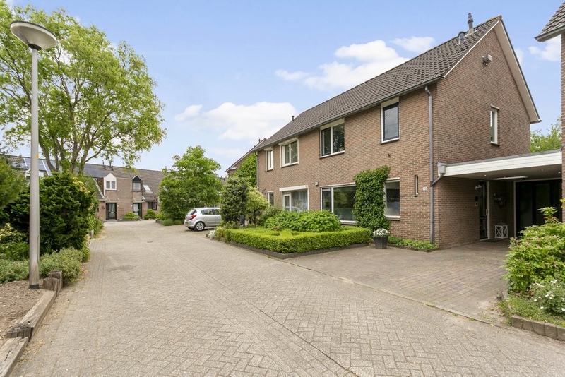 Deventer Dovenetel 28 – Foto 31