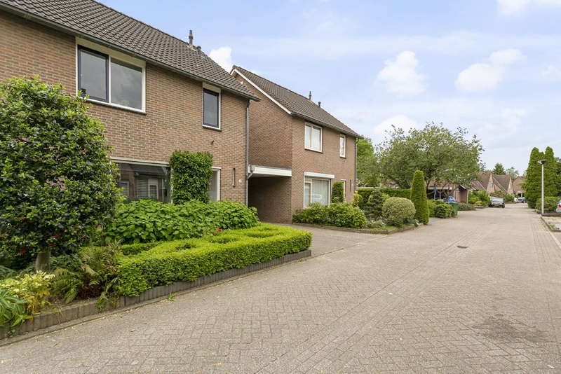 Deventer Dovenetel 28 – Foto 23