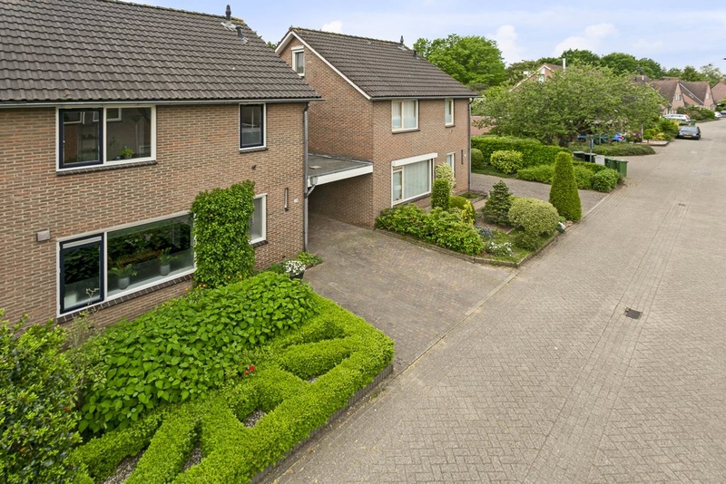 Deventer Dovenetel 28 – Foto 4