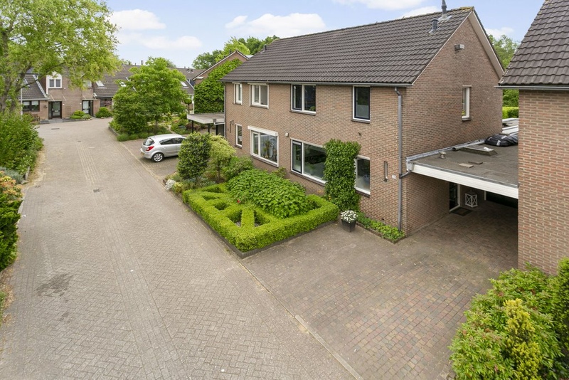 Deventer Dovenetel 28 – Foto 24