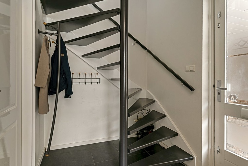 Deventer Dovenetel 28 – Foto 11