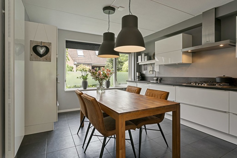 Deventer Dovenetel 28 – Foto 2