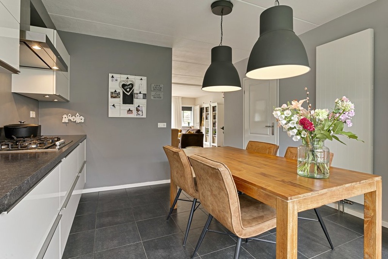 Deventer Dovenetel 28 – Foto 29