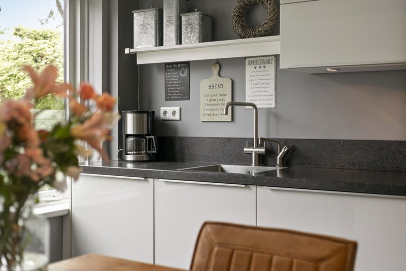 Deventer Dovenetel 28 – Foto 22