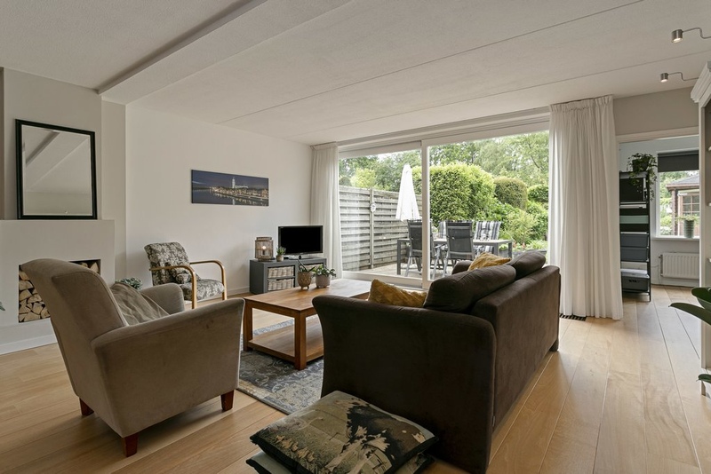 Deventer Dovenetel 28 – Foto 12