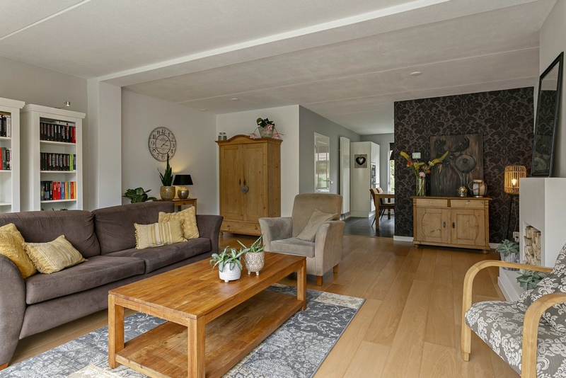 Deventer Dovenetel 28 – Foto 26