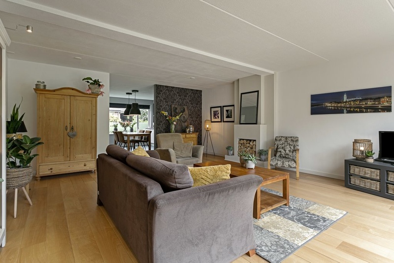 Deventer Dovenetel 28 – Foto 6