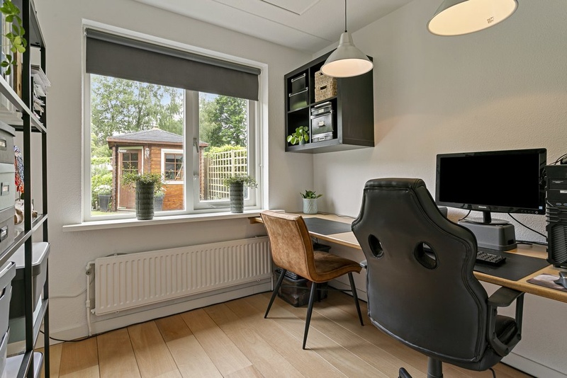 Deventer Dovenetel 28 – Foto 5