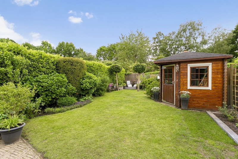 Deventer Dovenetel 28 – Foto 32