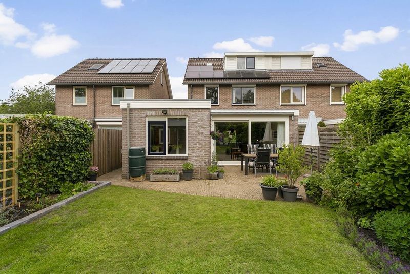 Deventer Dovenetel 28 – Foto 15