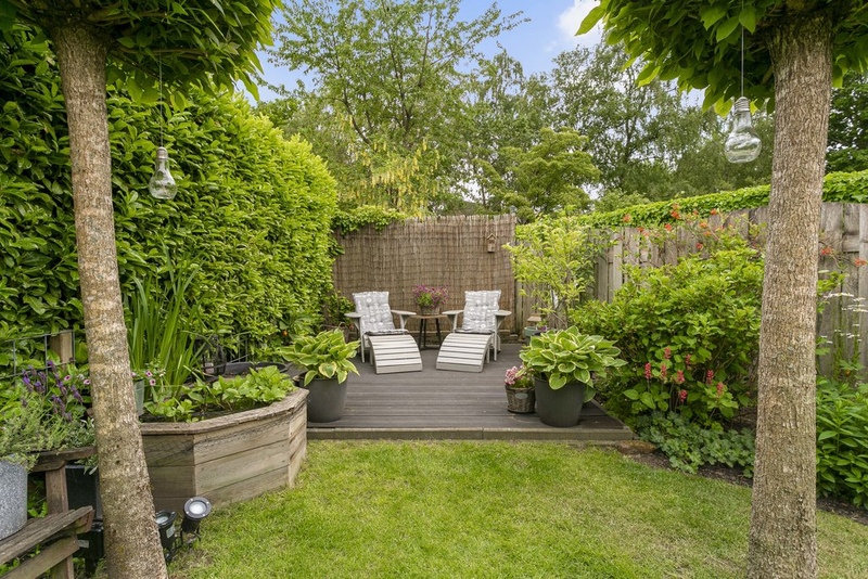 Deventer Dovenetel 28 – Foto 18