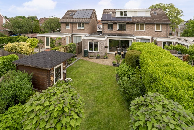 Deventer Dovenetel 28 – Foto 27