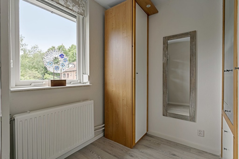 Deventer Dovenetel 28 – Foto 16