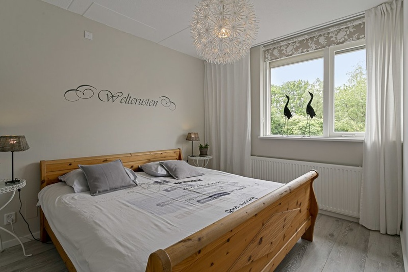 Deventer Dovenetel 28 – Foto 8