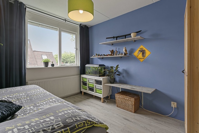 Deventer Dovenetel 28 – Foto 14