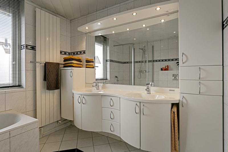 Deventer Dovenetel 28 – Foto 30