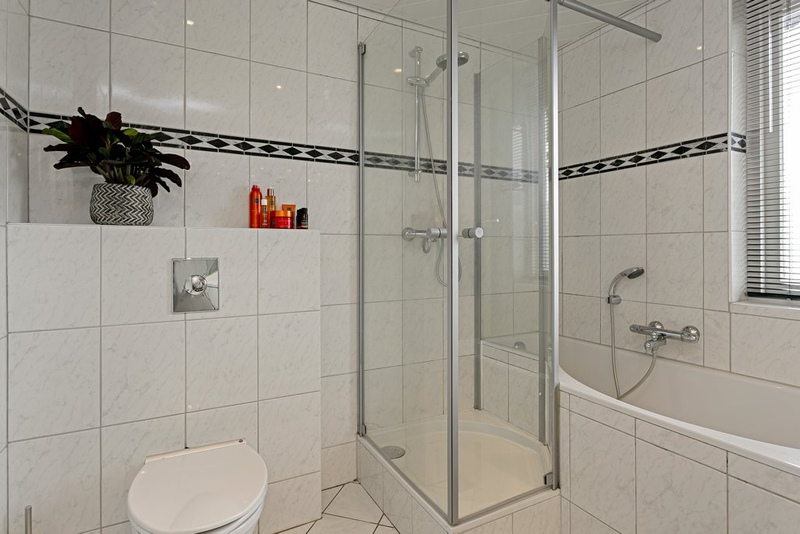 Deventer Dovenetel 28 – Foto 13