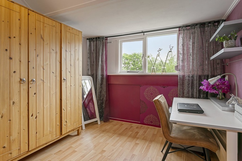 Deventer Dovenetel 28 – Foto 25