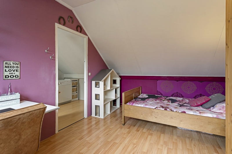 Deventer Dovenetel 28 – Foto 21