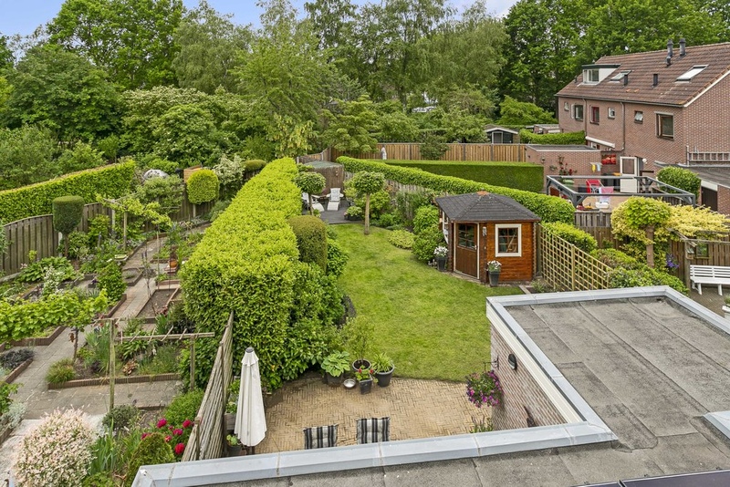 Deventer Dovenetel 28 – Foto 3