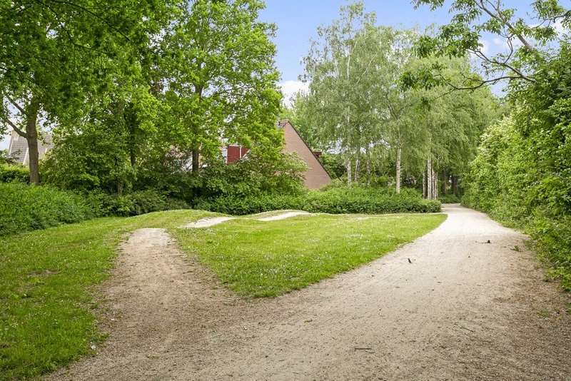 Deventer Dovenetel 28 – Foto 19