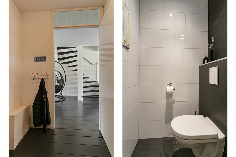 Deventer Jan Wilsstraat 13 – Foto 6