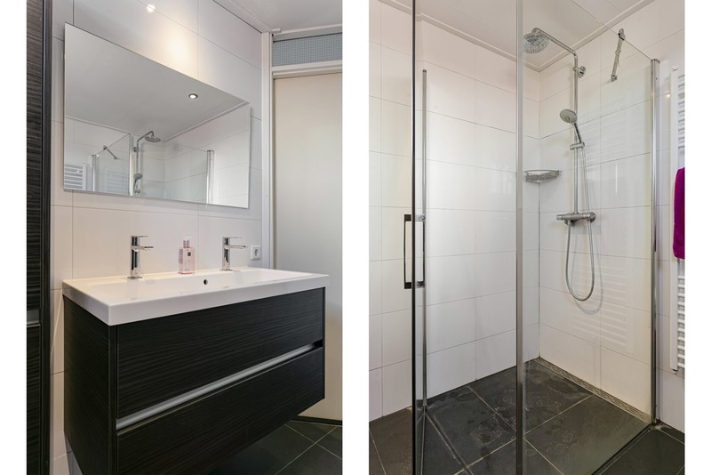 Deventer Jan Wilsstraat 13 – Foto 15