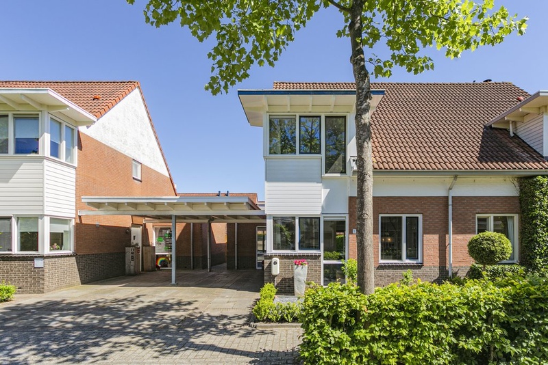 Deventer Jan Wilsstraat 13 – Foto 11