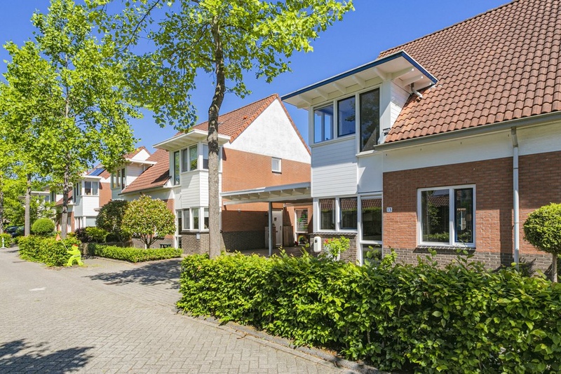 Deventer Jan Wilsstraat 13 – Foto 12