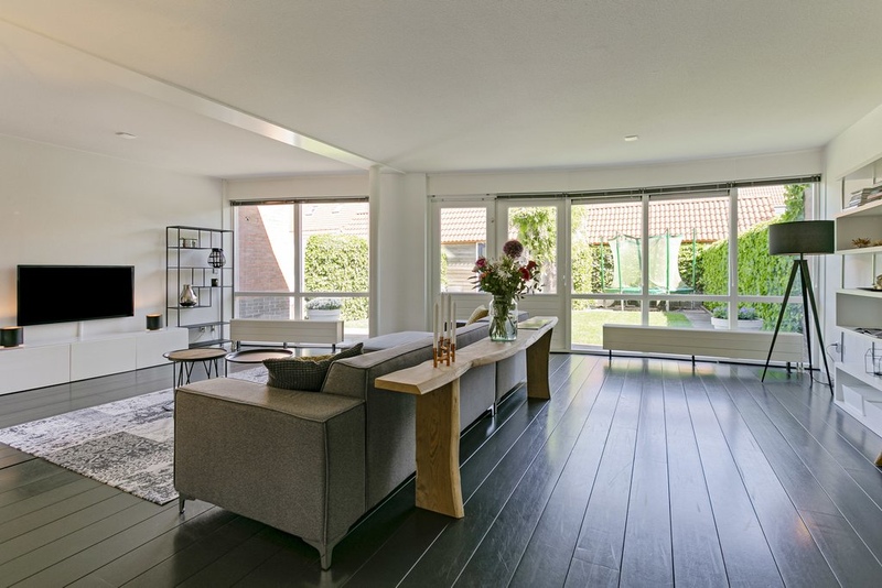 Deventer Jan Wilsstraat 13 – Foto 23