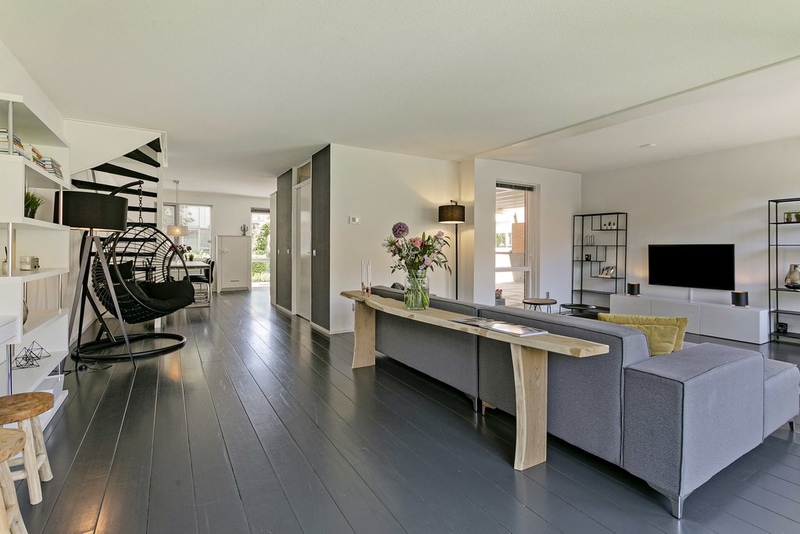 Deventer Jan Wilsstraat 13 – Foto 13