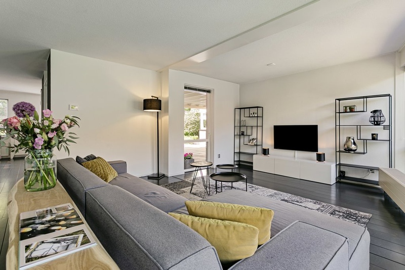 Deventer Jan Wilsstraat 13 – Foto 17