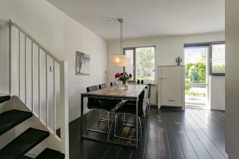 Deventer Jan Wilsstraat 13 – Foto 10