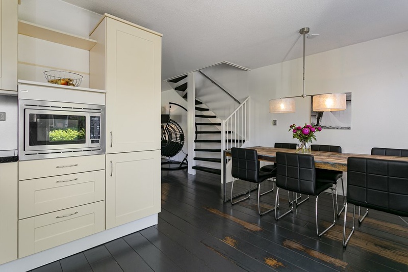 Deventer Jan Wilsstraat 13 – Foto 20