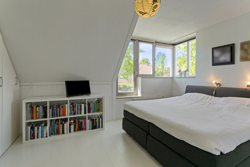 Deventer Jan Wilsstraat 13 – Foto 5