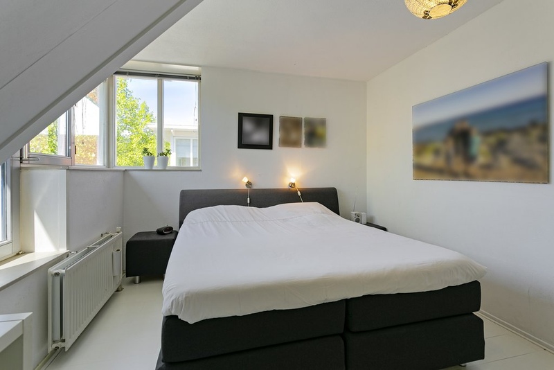 Deventer Jan Wilsstraat 13 – Foto 26