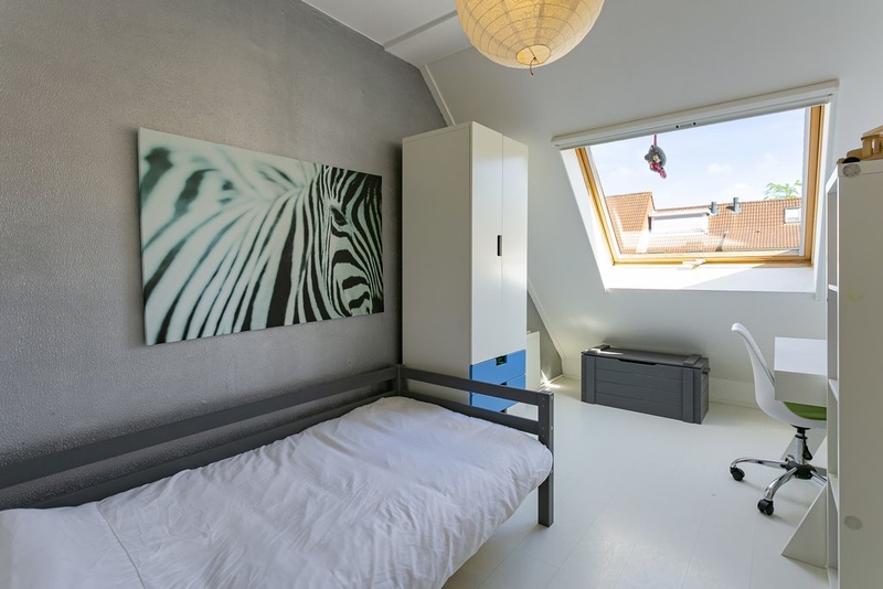 Deventer Jan Wilsstraat 13 – Foto 3